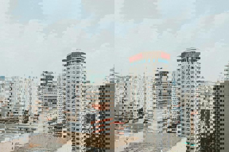 Illegal Rooftop Rentals Uncovered in City Housing Crackdown